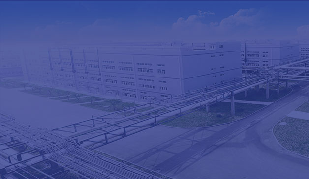 �ڲ�����Ϸ������(�й�)רҵ����,����Ϊ��