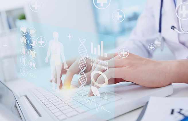 �ڲ�����Ϸ������(�й�)רҵ����,����Ϊ��