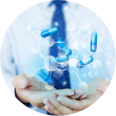 241601495814 ´òÔ컺¿ØÊÍÊÖÒÕÆ½Ì¨