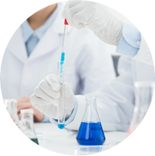 241603221832 ÌÚ²©»ãÓÎÏ·¹ÙÍøÊÖÒÕÖÐÐÄ