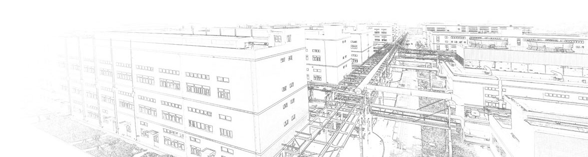 �ڲ�����Ϸ������(�й�)רҵ����,����Ϊ��