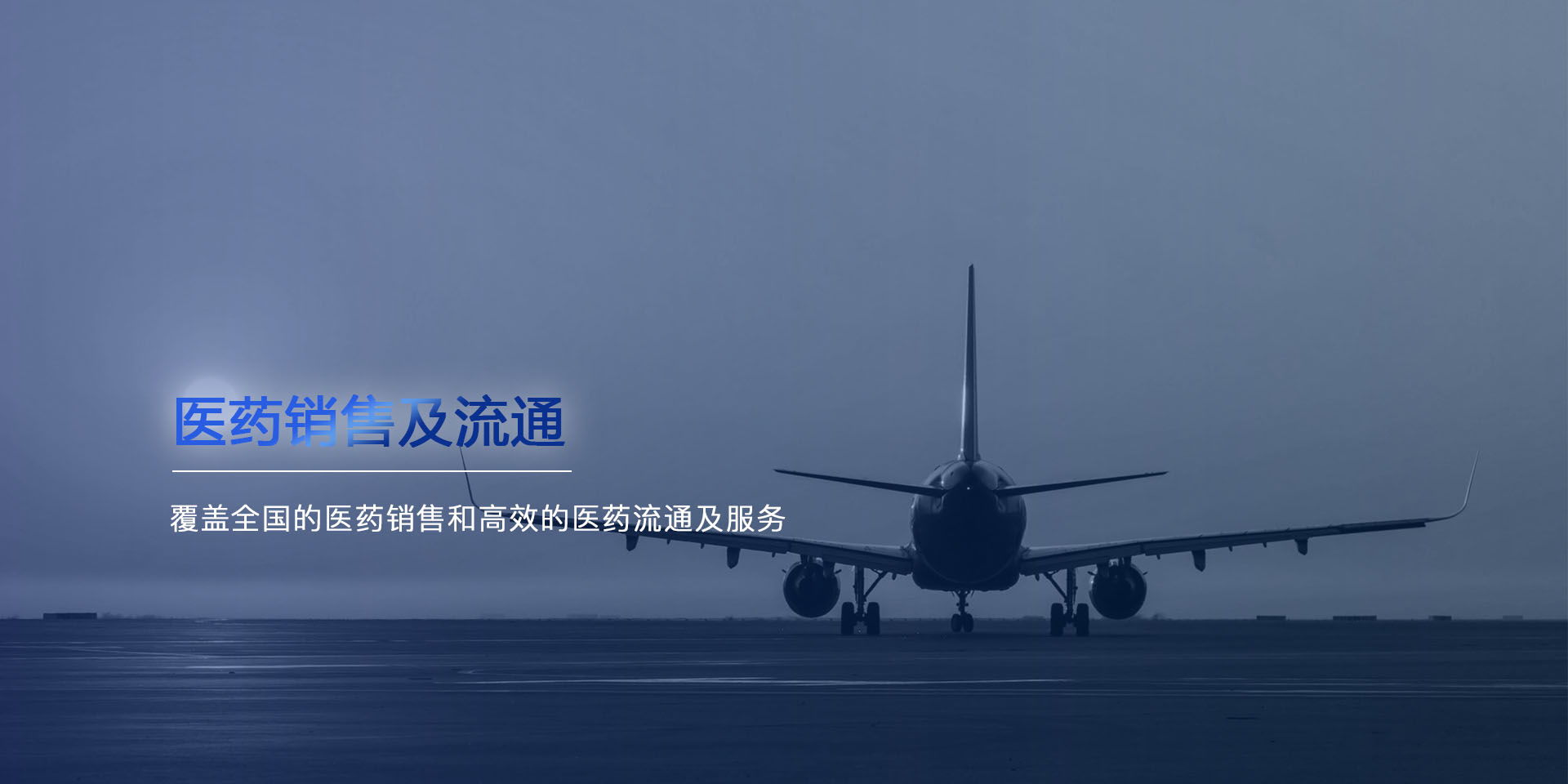 �ڲ�����Ϸ������(�й�)רҵ����,����Ϊ��