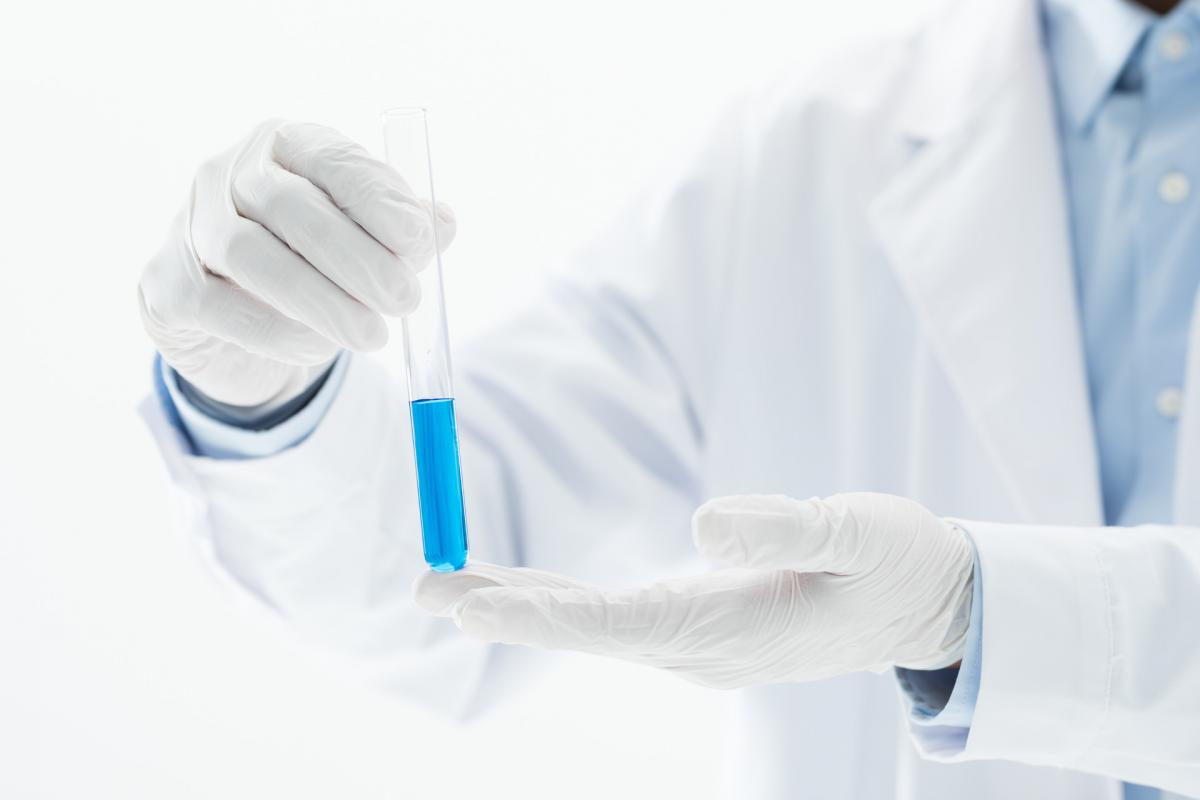 �ڲ�����Ϸ������(�й�)רҵ����,����Ϊ��