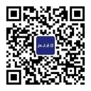 �ڲ�����Ϸ������(�й�)רҵ����,����Ϊ��