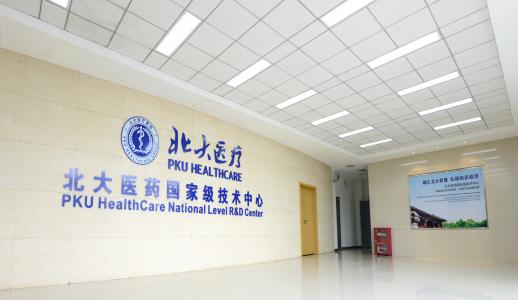 �ڲ�����Ϸ������(�й�)רҵ����,����Ϊ��