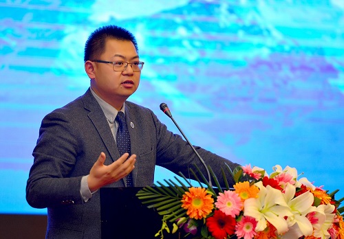 171330528607.jpg fan-1.jpg