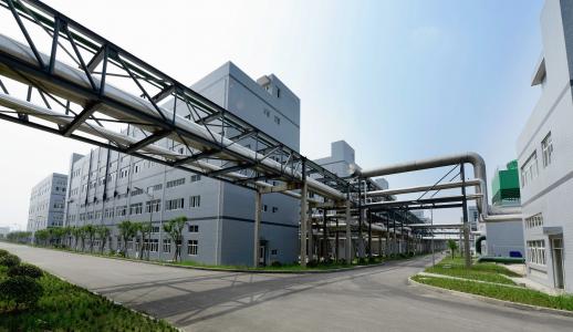 �ڲ�����Ϸ������(�й�)רҵ����,����Ϊ��