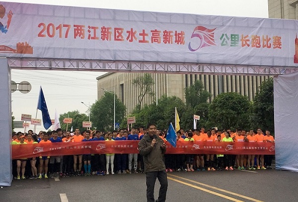 171350166334.jpg 171350166334.jpg