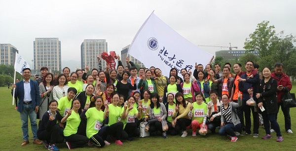 171352185777.jpg 171352185777.jpg