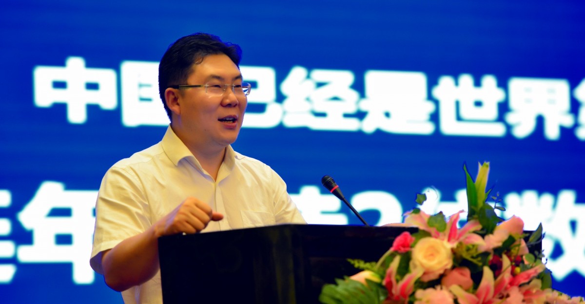 171402312446.jpg 171402312446.jpg