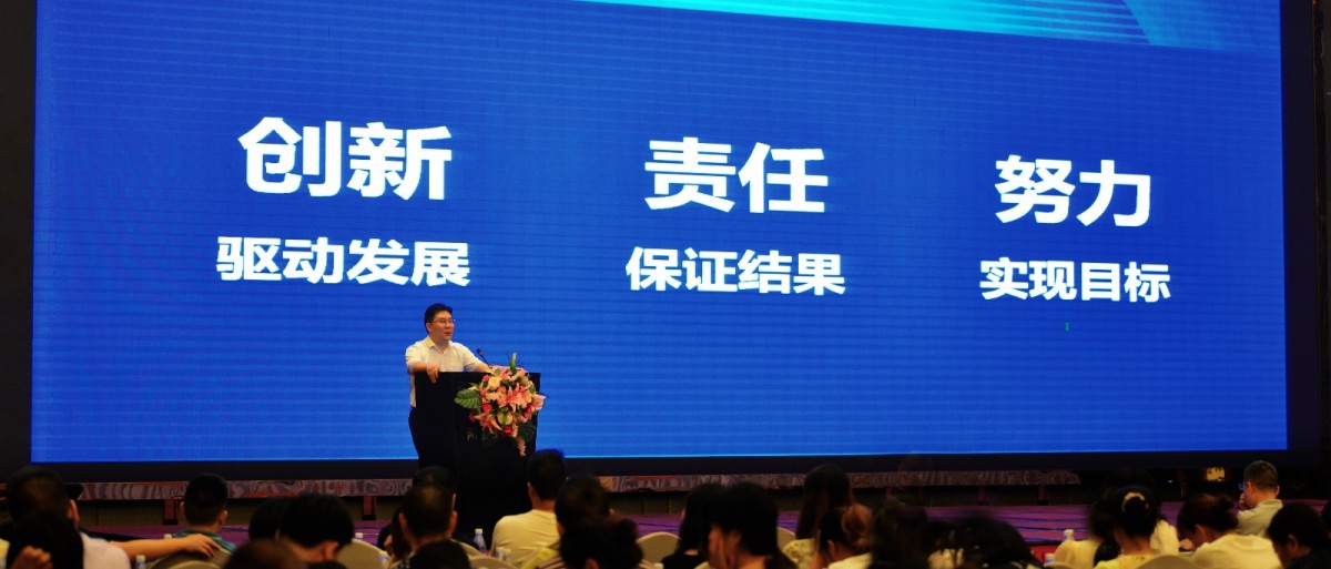 171402317251.jpg 171402317251.jpg