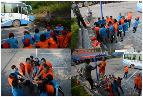 171456189228.png 171456189228.png