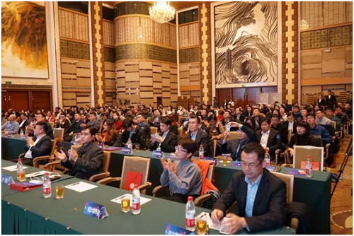 �ڲ�����Ϸ������(�й�)רҵ����,����Ϊ��