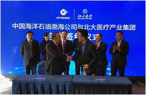 �ڲ�����Ϸ������(�й�)רҵ����,����Ϊ��