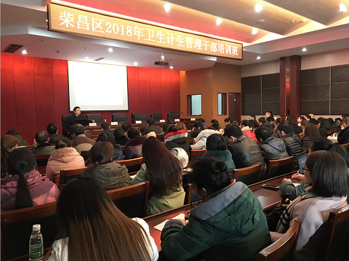 �ڲ�����Ϸ������(�й�)רҵ����,����Ϊ��