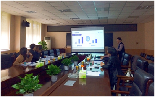 �ڲ�����Ϸ������(�й�)רҵ����,����Ϊ��