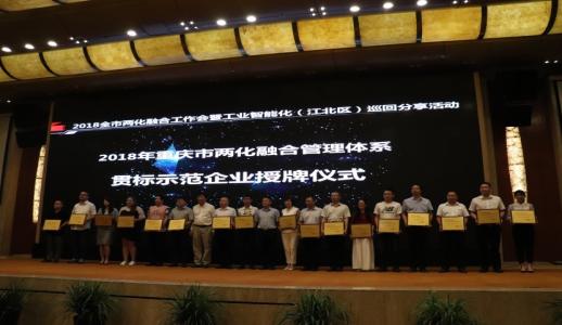 �ڲ�����Ϸ������(�й�)רҵ����,����Ϊ��