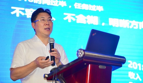 171629545650.jpg nh4.jpg