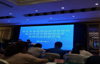 �ڲ�����Ϸ������(�й�)רҵ����,����Ϊ��