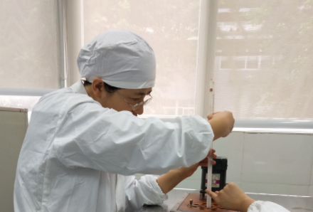 �ڲ�����Ϸ������(�й�)רҵ����,����Ϊ��