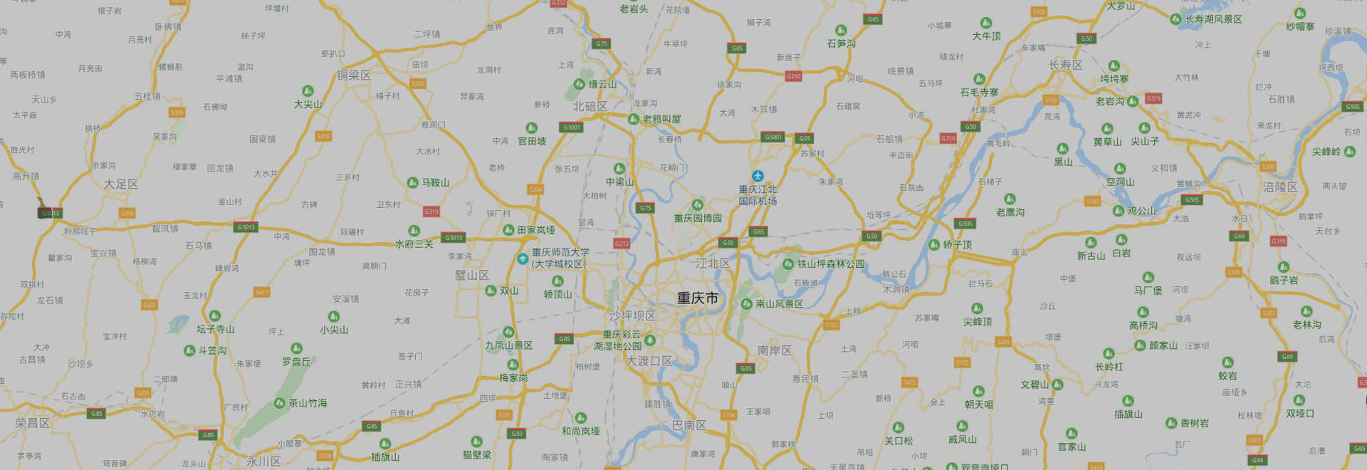 �ڲ�����Ϸ������(�й�)רҵ����,����Ϊ��