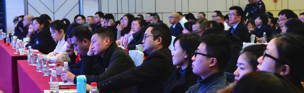 190942022325.jpg 190942022325.jpg