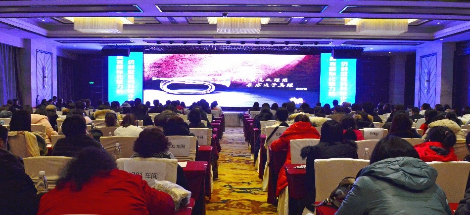 190942434660.jpg 190942434660.jpg