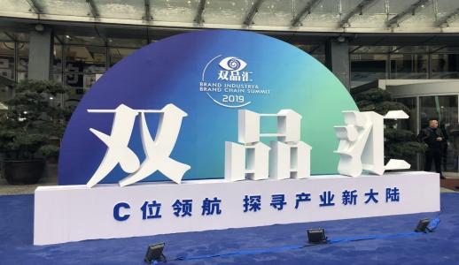 �ڲ�����Ϸ������(�й�)רҵ����,����Ϊ��