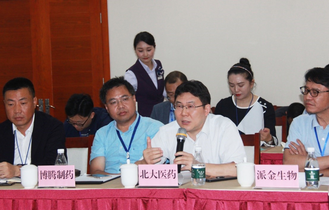 191039327352.jpg 191039327352.jpg