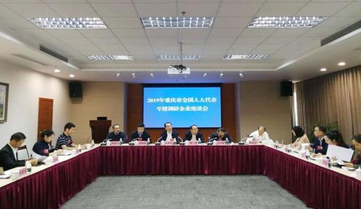 �ڲ�����Ϸ������(�й�)רҵ����,����Ϊ��