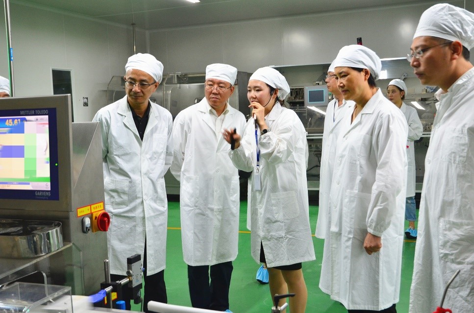 191046075538.jpg 191046075538.jpg