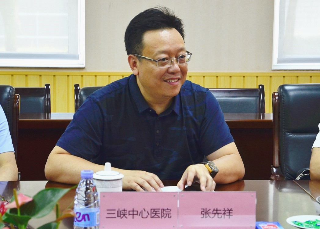 191046539730.jpg 191046539730.jpg