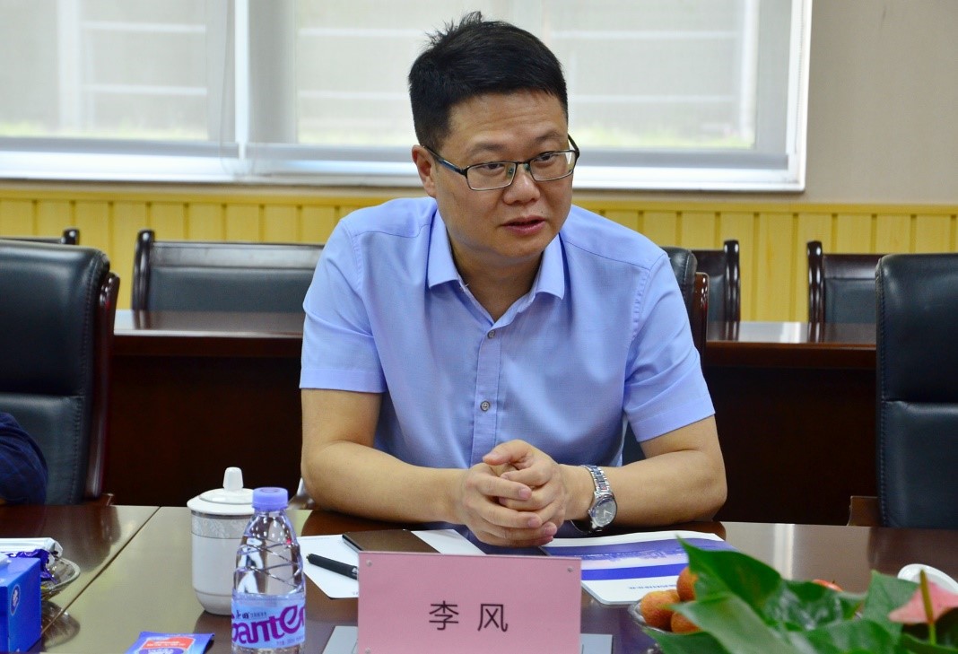 191047031654.jpg 191047031654.jpg