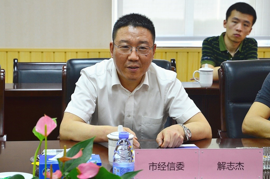 191047271589.jpg 191047271589.jpg