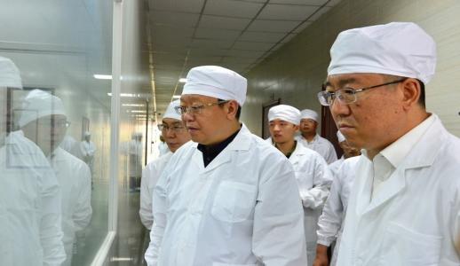 �ڲ�����Ϸ������(�й�)רҵ����,����Ϊ��