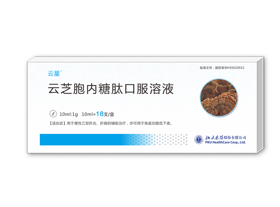 �ڲ�����Ϸ������(�й�)רҵ����,����Ϊ��