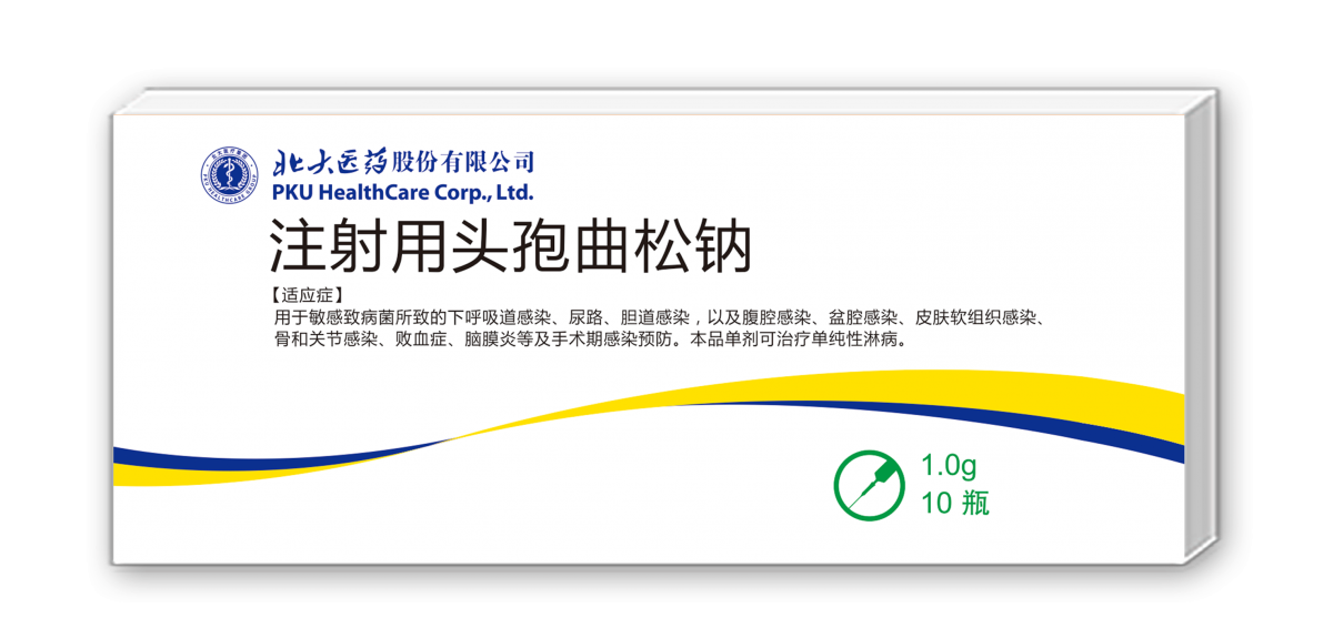 �ڲ�����Ϸ������(�й�)רҵ����,����Ϊ��