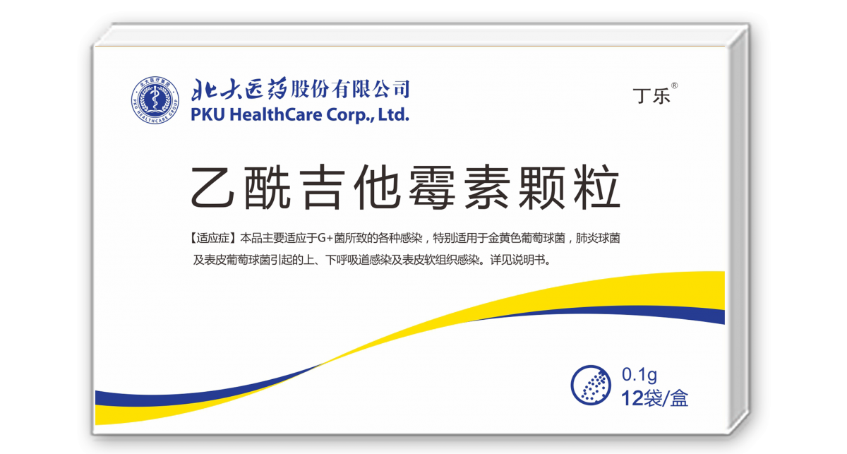 �ڲ�����Ϸ������(�й�)רҵ����,����Ϊ��