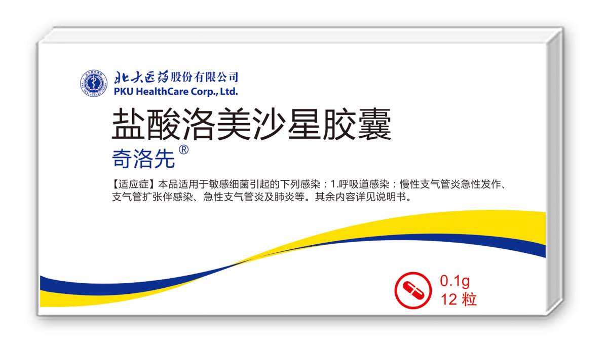 �ڲ�����Ϸ������(�й�)רҵ����,����Ϊ��