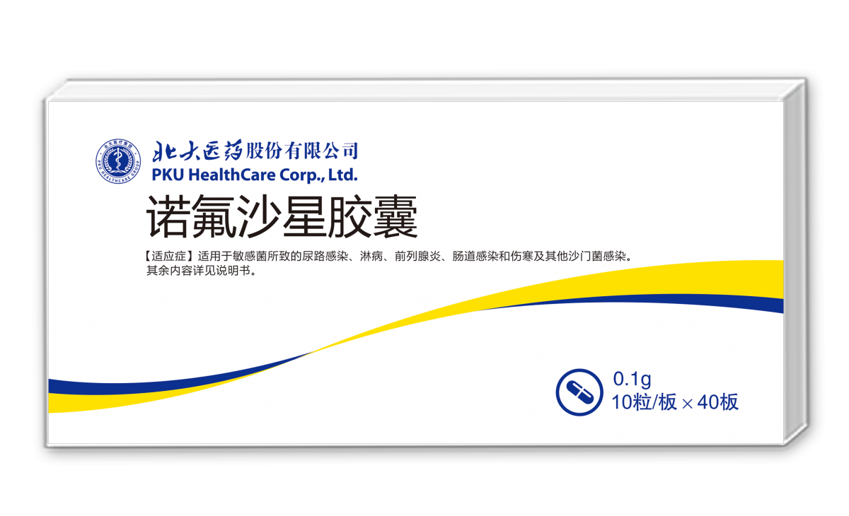 �ڲ�����Ϸ������(�й�)רҵ����,����Ϊ��