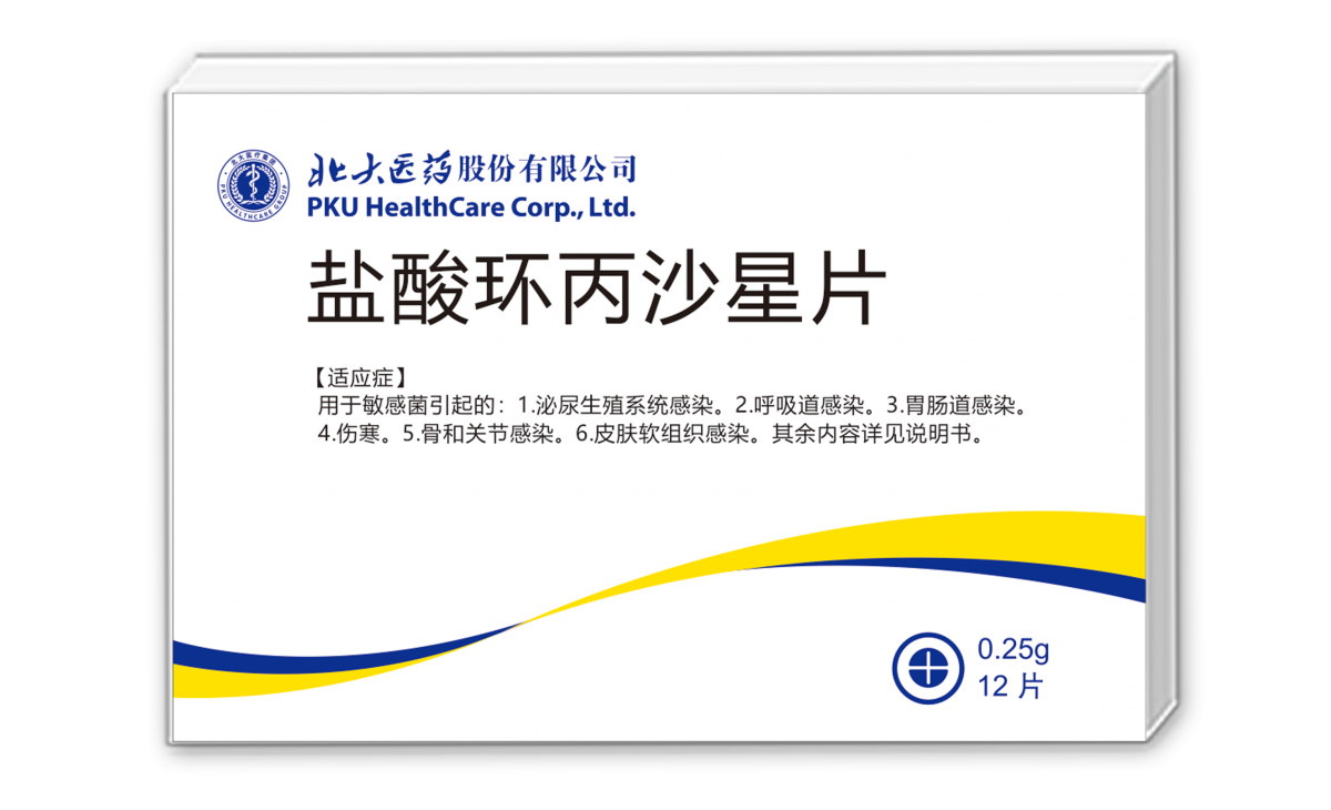 �ڲ�����Ϸ������(�й�)רҵ����,����Ϊ��