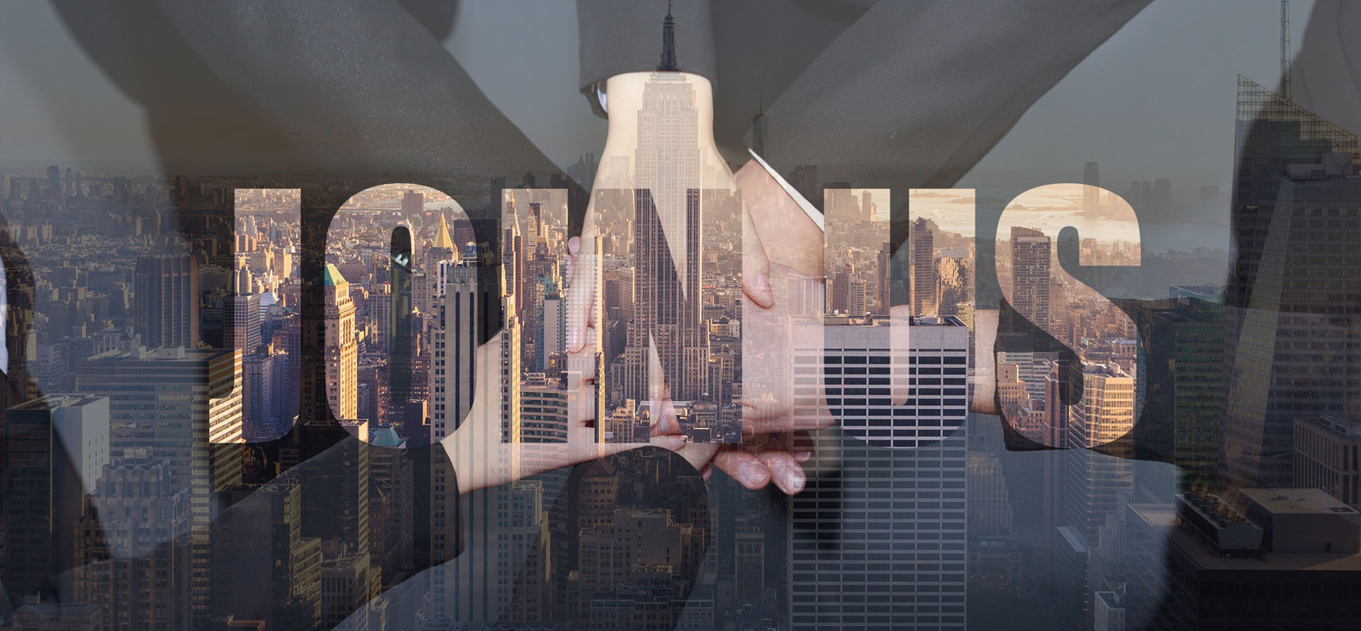 �ڲ�����Ϸ������(�й�)רҵ����,����Ϊ��