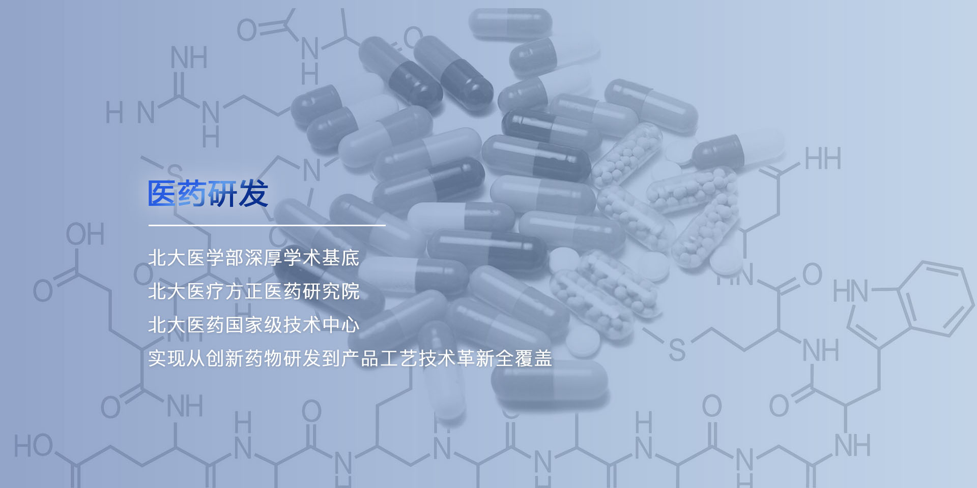 �ڲ�����Ϸ������(�й�)רҵ����,����Ϊ��