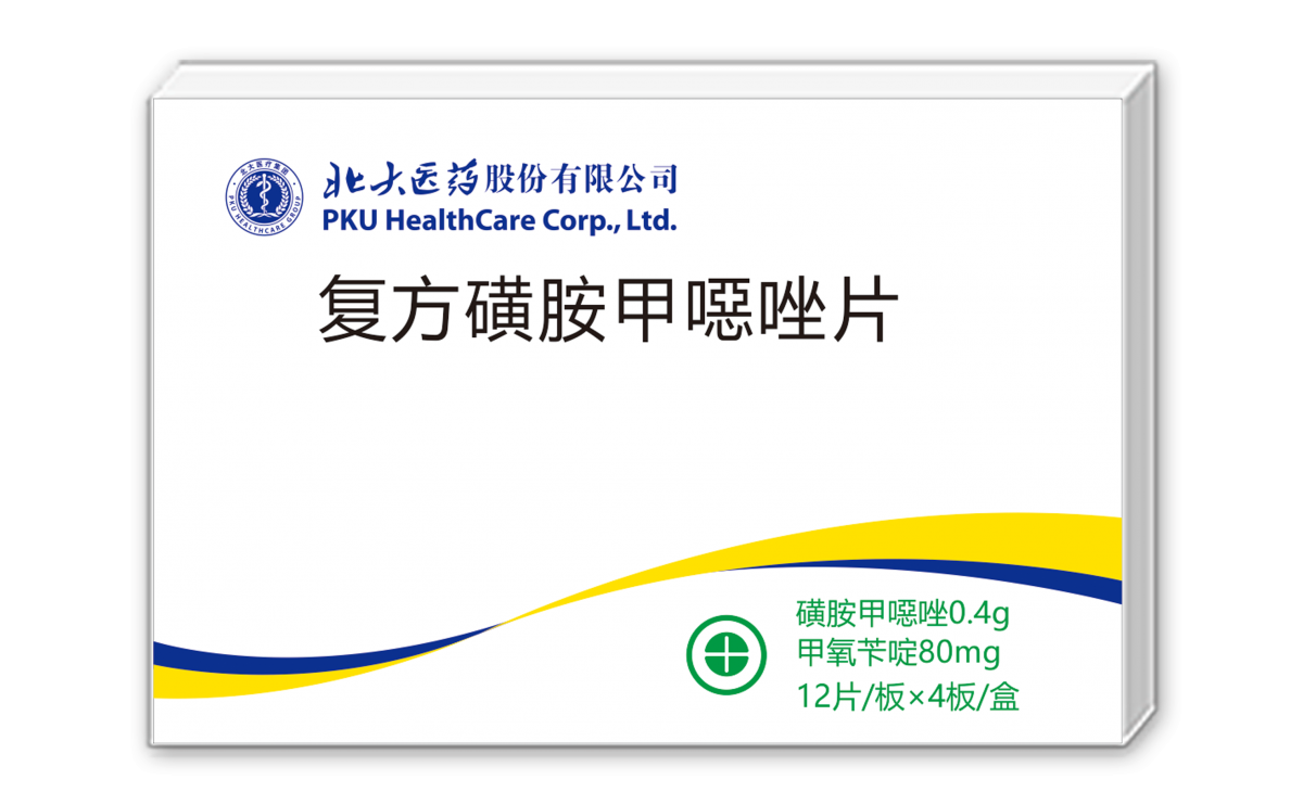 �ڲ�����Ϸ������(�й�)רҵ����,����Ϊ��