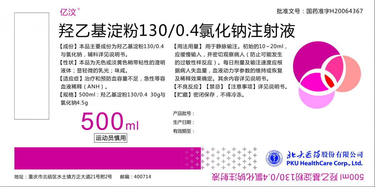 �ڲ�����Ϸ������(�й�)רҵ����,����Ϊ��