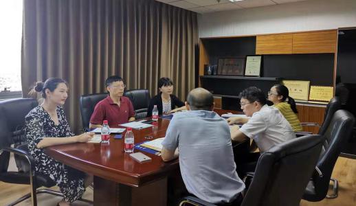 �ڲ�����Ϸ������(�й�)רҵ����,����Ϊ��