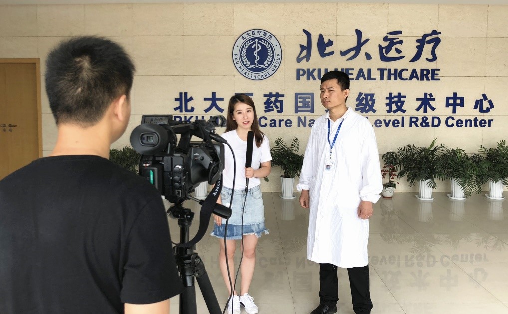 100851457616.jpg 100851457616.jpg