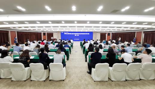 �ڲ�����Ϸ������(�й�)רҵ����,����Ϊ��