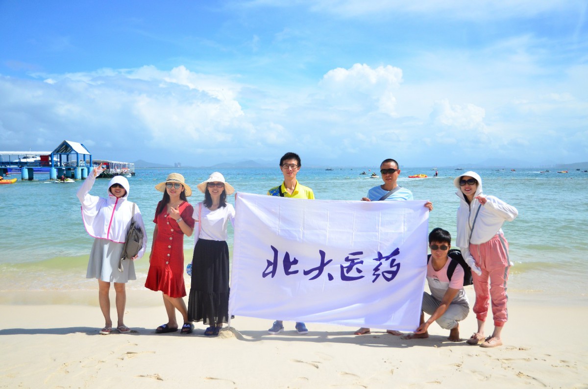 121322061804.jpg 121322061804.jpg