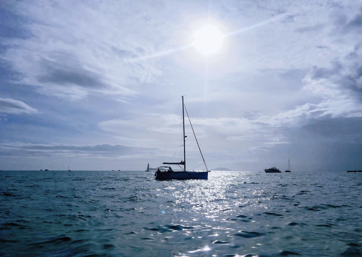 121327049377.jpg 121327049377.jpg